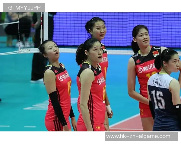 女子足球欧锦赛精彩纷呈各国球队争夺荣耀与梦想的巅峰对决 女子足球欧锦赛精彩纷呈各国球队争夺荣耀与梦想的巅峰对决