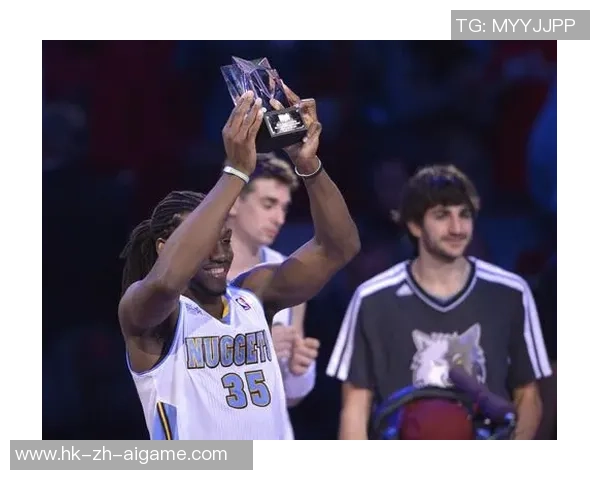 实况足球2009wecn全新攻略与技巧分享助你成为足球场上的明星球员 实况足球2009wecn全新攻略与技巧分享助你成为足球场上的明星球员