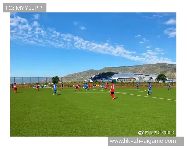 延安足球协会积极推动地方足球发展助力青少年成长与社区团结 延安足球协会积极推动地方足球发展助力青少年成长与社区团结