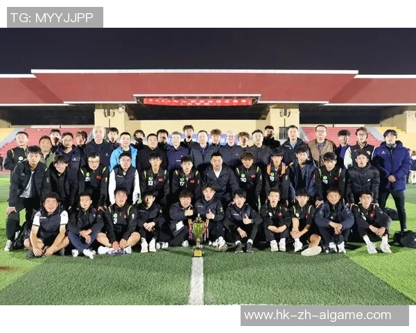 山西职业足球队的崛起与发展探索及其在中国足球中的新机遇 山西职业足球队的崛起与发展探索及其在中国足球中的新机遇