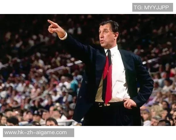 意大利足球名帅的战术智慧与传奇生涯探秘