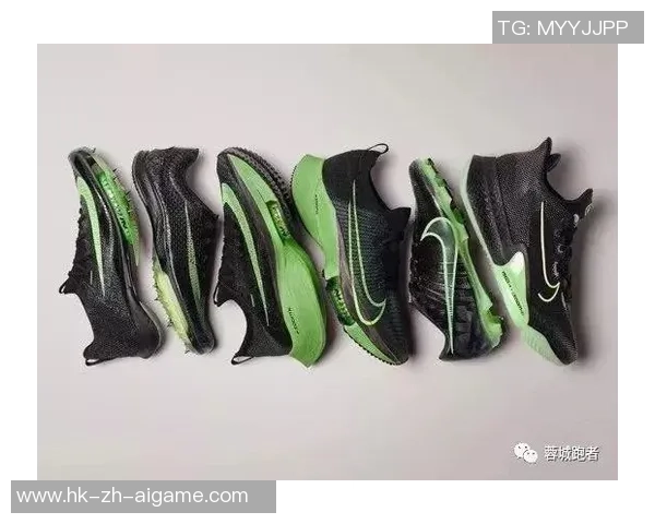 足球用品种类全解析从球鞋到护腿板应有尽有